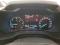 preview Ford Transit Connect #5