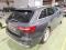 preview Audi A4 #1
