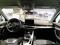 preview Audi A4 #4