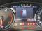preview Audi A4 #5