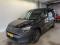 preview Volkswagen Caddy #0