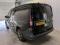 preview Volkswagen Caddy #3