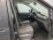 preview Volkswagen Caddy #4