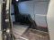 preview Volkswagen Caddy #5