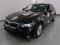 preview BMW 330 #0