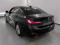 preview BMW 330 #2