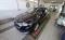 preview Skoda Scala #0