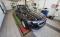 preview Skoda Scala #1