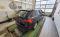 preview Skoda Scala #2