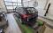 preview Skoda Scala #3