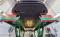 preview Skoda Scala #4