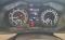 preview Skoda Scala #5