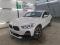 preview BMW X2 #0