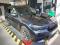 preview BMW X1 #1
