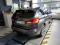 preview BMW X1 #2