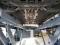 preview BMW X1 #4