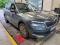 preview Skoda Kamiq #1