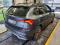 preview Skoda Kamiq #2