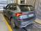 preview Skoda Kamiq #3