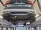 preview Skoda Kamiq #4