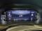 preview Skoda Kamiq #5