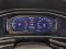 preview Volkswagen T-Cross #5