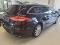 preview Ford Mondeo #2