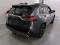 preview Toyota RAV 4 #3