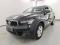 preview Volvo XC40 #0