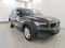 preview Volvo XC40 #1