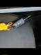 preview Seat Arona #5