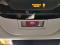 preview Kia EV6 #2