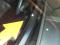 preview Kia EV6 #4