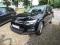 preview Volkswagen Tiguan #0