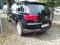 preview Volkswagen Tiguan #1
