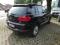 preview Volkswagen Tiguan #3