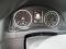 preview Volkswagen Tiguan #5