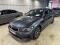 preview BMW 318 #0
