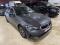 preview BMW 318 #1