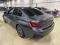 preview BMW 318 #2