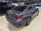 preview BMW 318 #3