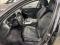 preview BMW 318 #4