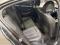 preview BMW 318 #5