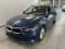 preview BMW 330 #0