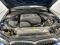 preview BMW 330 #5