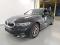 preview BMW 330 #0