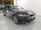 preview BMW 330 #1