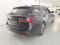 preview BMW 330 #3