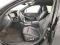 preview BMW 330 #4