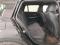 preview BMW 330 #5